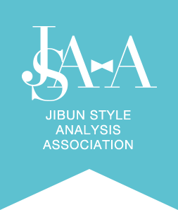 自分スタイル診断®協会（JSA-A 協会）